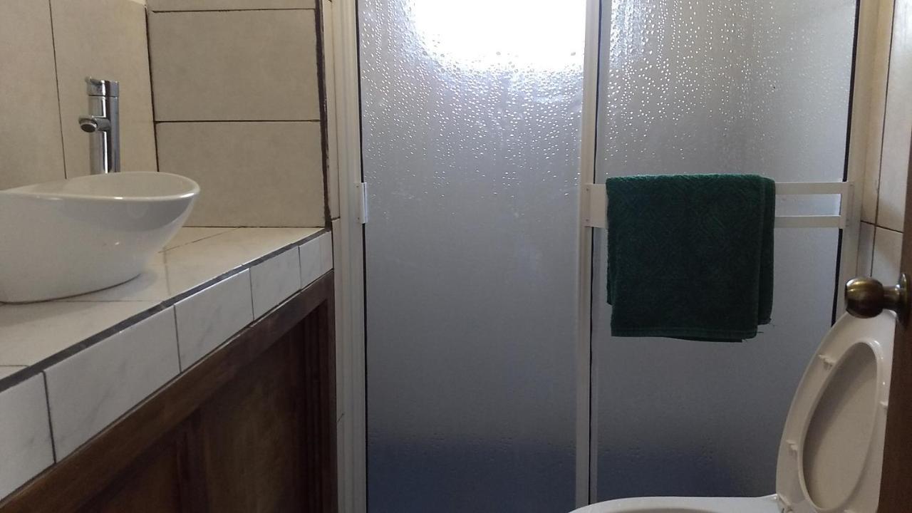 Casa Nopal Tu Casa Vacacional Tipo Hotel Креел Екстериор снимка