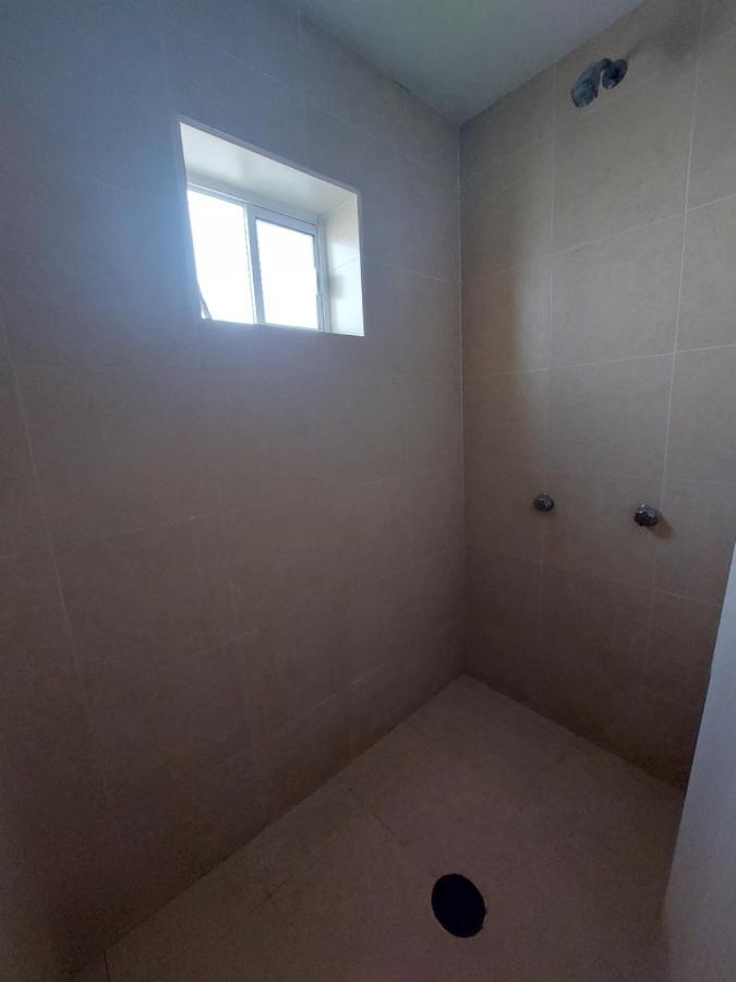 Casa Nopal Tu Casa Vacacional Tipo Hotel Креел Екстериор снимка