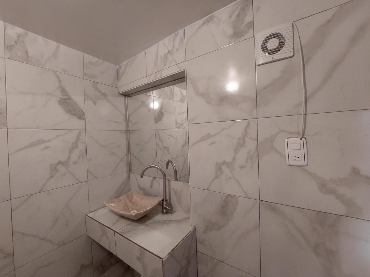 Casa Nopal Tu Casa Vacacional Tipo Hotel Креел Екстериор снимка