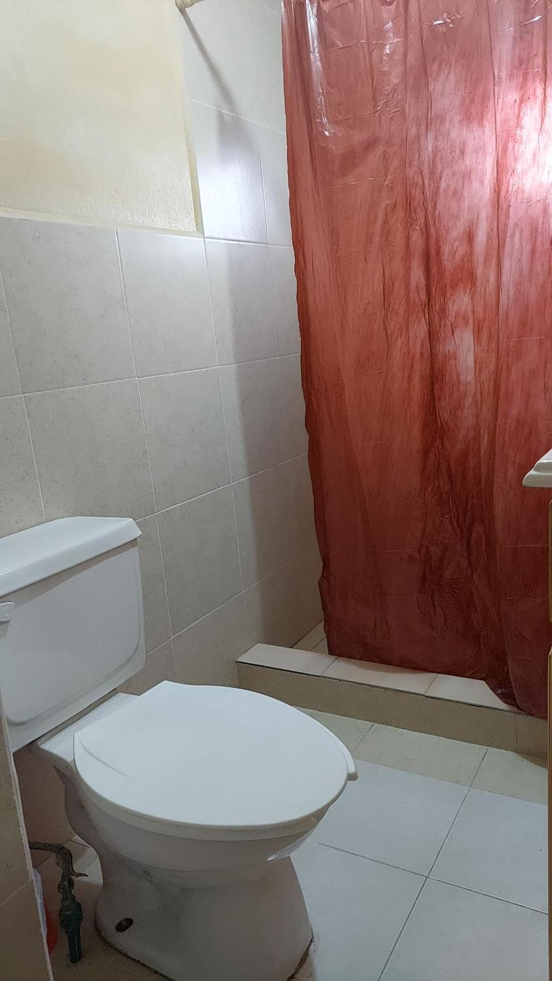 Casa Nopal Tu Casa Vacacional Tipo Hotel Креел Екстериор снимка