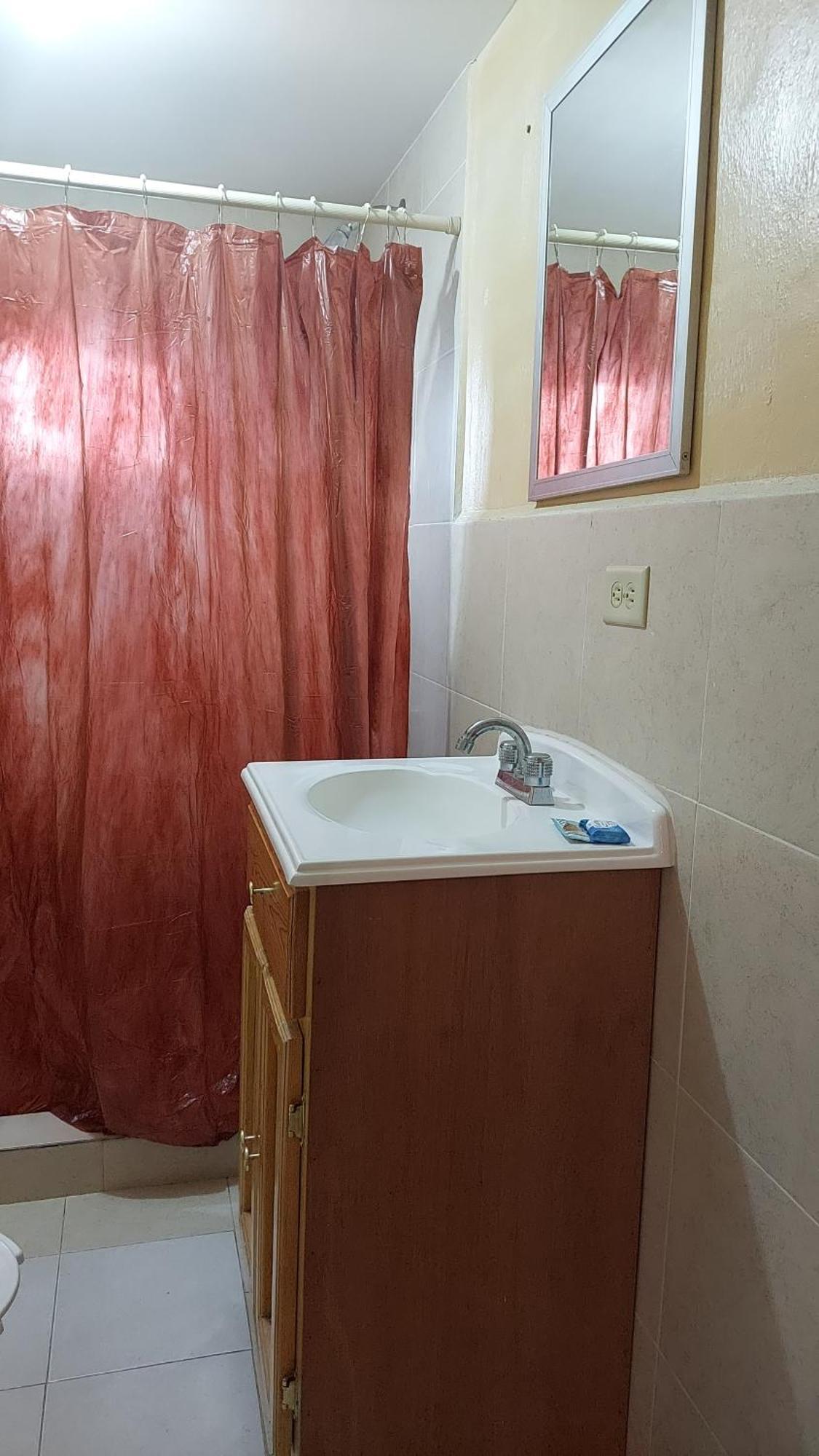 Casa Nopal Tu Casa Vacacional Tipo Hotel Креел Екстериор снимка